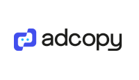 AdSpy Coupon
