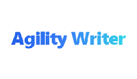 Agility Writer Coupon