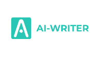 AI-Writer Coupon