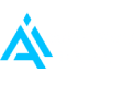 aiwriters.tools
