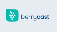 Berrycast Coupon