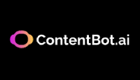 ContentBot.ai Coupon
