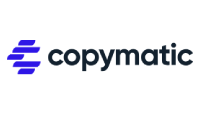 Copymatic Coupon