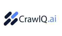 CrawlQ Coupon
