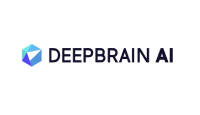 Deepbrain AI Coupon