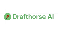 Draft Horse AI Coupon