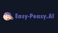 Easy-Peasy.AI Coupon