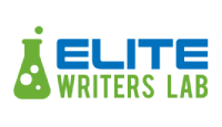 Elite Writers Lab Coupon
