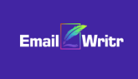 EmailWritr Coupon