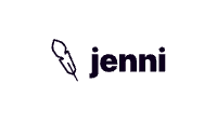 Jenni AI Coupon