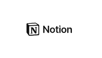 Notion Coupon