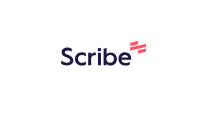 Scribe Coupon