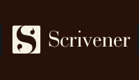 Scrivener Coupon