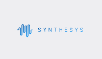 Synthesys Coupon