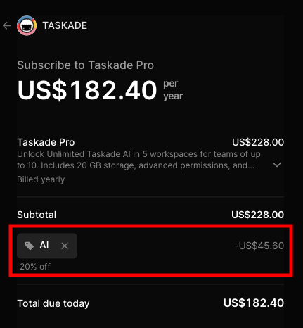 How To Apply Coupon Code